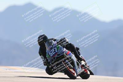 media/Jan-18-2024-Racers Edge (Thu) [[008952c709]]/B Group/Session 3 (Turn 9)/